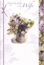 birthday card 2159