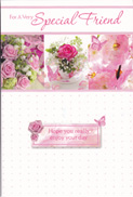 birthday card 2192