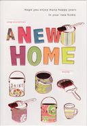 new home card 3177